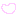 はーと