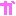 か