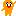アメンバー