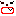 八重歯っこ