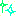 bright