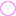 ○