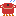 コトコト！