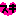 失敗
