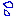 あせ