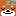 ちわわ(レッド&ホワイト)