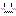 ドM