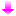 ↓