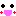 ハート