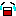 泣く