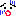げげ