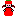 トマトのあっちゃん