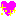 ハート