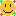 にこちゃん