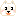 たま