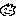 ｐ