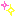 きら