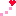 あ