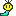 ニョッキ