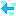 ←