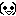 京