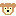 Duffy