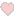 は-と