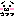 うふふ