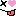 あっかんべぇ