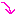 さげ