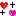 ハート