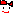 顔