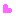 ひな