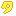 七夕
