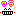 ワラ