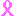 Pink Ribon