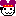 ひこちゅう