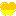 ぶりぶり～