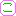 こ