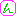 ん