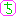ち