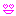 ハート