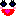 カオ