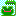 カエルちゃん