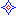 ひしb