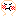 プー