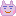 にんまり