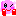かーびい