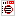テスト