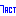 7ACT